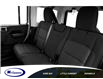 2021 Jeep Wrangler Unlimited Sport (Stk: 27355E) in Espanola - Image 7 of 9