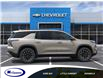 2026 Chevrolet Traverse Z71 (Stk: 27344E) in Espanola - Image 5 of 24
