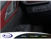 2026 Chevrolet Traverse Z71 (Stk: 27344E) in Espanola - Image 22 of 24