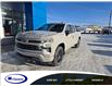 2026 Chevrolet Silverado 1500 RST (Stk: 27302E) in Espanola - Image 1 of 6