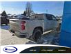 2026 Chevrolet Silverado 1500 RST (Stk: 27302E) in Espanola - Image 3 of 6