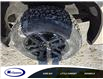 2026 Chevrolet Silverado 1500 RST (Stk: 27302E) in Espanola - Image 4 of 6