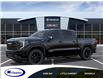 2026 GMC Sierra 1500 Elevation (Stk: 27333E) in Espanola - Image 2 of 24