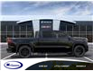 2026 GMC Sierra 1500 Elevation (Stk: 27333E) in Espanola - Image 5 of 24