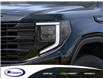 2026 GMC Sierra 1500 Elevation (Stk: 27333E) in Espanola - Image 10 of 24