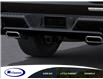 2026 GMC Sierra 1500 Elevation (Stk: 27333E) in Espanola - Image 14 of 24