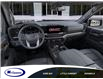 2026 GMC Sierra 1500 Elevation (Stk: 27333E) in Espanola - Image 15 of 24