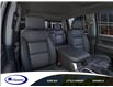 2026 GMC Sierra 1500 Elevation (Stk: 27333E) in Espanola - Image 16 of 24