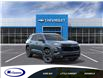 2026 Chevrolet Equinox RS (Stk: 27364E) in Espanola - Image 1 of 34