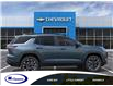 2026 Chevrolet Equinox RS (Stk: 27364E) in Espanola - Image 5 of 34