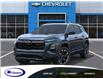 2026 Chevrolet Equinox RS (Stk: 27364E) in Espanola - Image 6 of 34
