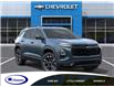 2026 Chevrolet Equinox RS (Stk: 27364E) in Espanola - Image 7 of 34