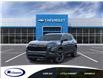 2026 Chevrolet Equinox RS (Stk: 27364E) in Espanola - Image 8 of 34