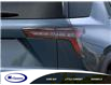 2026 Chevrolet Equinox RS (Stk: 27364E) in Espanola - Image 11 of 34