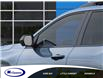 2026 Chevrolet Equinox RS (Stk: 27364E) in Espanola - Image 12 of 34