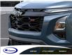 2026 Chevrolet Equinox RS (Stk: 27364E) in Espanola - Image 13 of 34