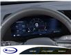 2026 Chevrolet Equinox RS (Stk: 27364E) in Espanola - Image 18 of 34