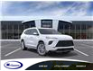 2026 Buick Enclave Avenir (Stk: 27357G) in Espanola - Image 1 of 24