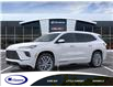 2026 Buick Enclave Avenir (Stk: 27357G) in Espanola - Image 2 of 24