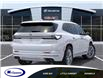 2026 Buick Enclave Avenir (Stk: 27357G) in Espanola - Image 4 of 24