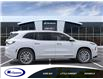 2026 Buick Enclave Avenir (Stk: 27357G) in Espanola - Image 5 of 24