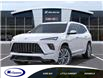 2026 Buick Enclave Avenir (Stk: 27357G) in Espanola - Image 6 of 24