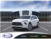 2026 Buick Enclave Avenir (Stk: 27357G) in Espanola - Image 8 of 24