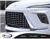 2026 Buick Enclave Avenir (Stk: 27357G) in Espanola - Image 13 of 24