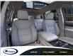 2026 Buick Enclave Avenir (Stk: 27357G) in Espanola - Image 16 of 24