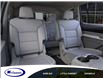 2026 Buick Enclave Avenir (Stk: 27357G) in Espanola - Image 17 of 24
