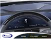 2026 Buick Enclave Avenir (Stk: 27357G) in Espanola - Image 18 of 24