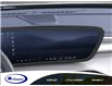 2026 Buick Enclave Avenir (Stk: 27357G) in Espanola - Image 20 of 24