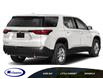 2022 Chevrolet Traverse LT Cloth (Stk: 27368E) in Espanola - Image 3 of 11