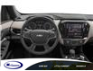 2022 Chevrolet Traverse LT Cloth (Stk: 27368E) in Espanola - Image 4 of 11