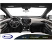 2022 Chevrolet Traverse LT Cloth (Stk: 27368E) in Espanola - Image 5 of 11