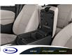 2022 Chevrolet Traverse LT Cloth (Stk: 27368E) in Espanola - Image 10 of 11