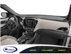 2022 Chevrolet Traverse LT Cloth (Stk: 27368E) in Espanola - Image 11 of 11