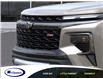 2026 Chevrolet Traverse Z71 (Stk: 27377E) in Espanola - Image 13 of 24