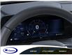 2026 Chevrolet Traverse Z71 (Stk: 27377E) in Espanola - Image 18 of 24