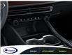 2026 Chevrolet Traverse Z71 (Stk: 27377E) in Espanola - Image 23 of 24