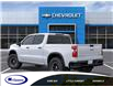 2026 Chevrolet Silverado 1500 ZR2 (Stk: 27393E) in Espanola - Image 3 of 24