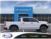 2026 Chevrolet Silverado 1500 ZR2 (Stk: 27393E) in Espanola - Image 5 of 24