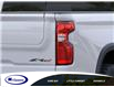 2026 Chevrolet Silverado 1500 ZR2 (Stk: 27393E) in Espanola - Image 11 of 24