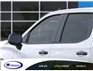 2026 Chevrolet Silverado 1500 ZR2 (Stk: 27393E) in Espanola - Image 12 of 24