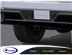 2026 Chevrolet Silverado 1500 ZR2 (Stk: 27393E) in Espanola - Image 14 of 24