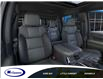 2026 Chevrolet Silverado 1500 ZR2 (Stk: 27393E) in Espanola - Image 16 of 24