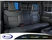 2026 Chevrolet Silverado 1500 ZR2 (Stk: 27393E) in Espanola - Image 17 of 24