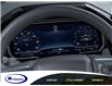 2026 Chevrolet Silverado 1500 ZR2 (Stk: 27393E) in Espanola - Image 18 of 24