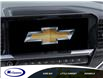 2026 Chevrolet Silverado 1500 ZR2 (Stk: 27393E) in Espanola - Image 20 of 24