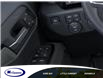 2026 Chevrolet Silverado 1500 ZR2 (Stk: 27393E) in Espanola - Image 22 of 24